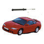 2 Amortiguadores Traseros Mitsubishi Eclipse 2006-2012