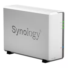 Synology Nas Ds120j