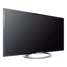 Tv Sony Kdl42w805a 3d 42 Smart ( No Envio Este Articulo)