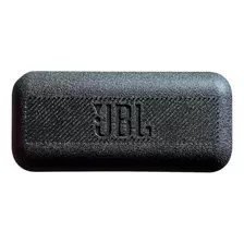 Estuche Rígido Jbl Para Parlante Flip 4/5