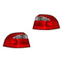 Birlos Tuercas De Seguridad Premium Kia Rio Hatchback