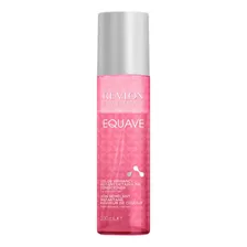 Equave Acondicionador Desenredante Cabello Coloreado 200 Ml