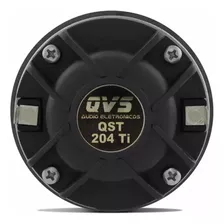 Driver Qvs 204ti 120 Watts 16 Ohms D 202 D 220 Ti Titanio