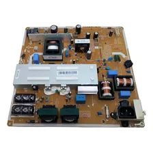 Placa Fonte Tv Samsung Pl60f5000 Pl60f5000ag - Bn44-00601a