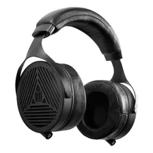 Monolith M - Auriculares Planos Con Espalda Abierta Sobre L.