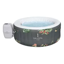 Bestway Jacuzzi Con Bomba Spa Inflable 2 A 3 Personas 60062