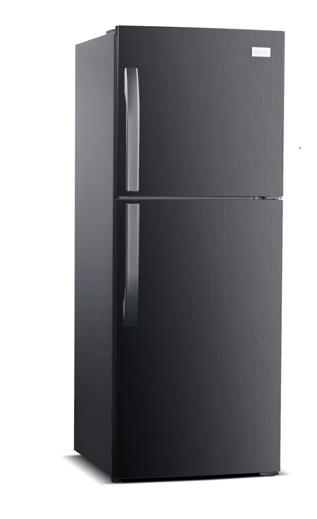 Refrigerador Oster Ref / No Frost 197 Lt Osbnf2700hb