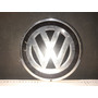 Tapa De Rin Volkswagen Up Logo Blanco #1sb601149ckj M23