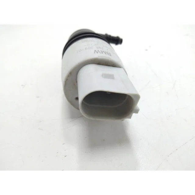 Motor Água Parabrisa Bmw 320i 2.0 2017/ 20175001 5