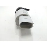 Motor Água Parabrisa Bmw 320i 2.0 2017/ 20175001 Thumb 5