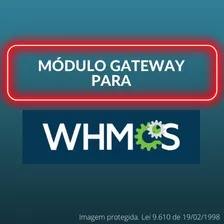 Módulo Paghiper Para Whmcs (com Implementações Especiais)