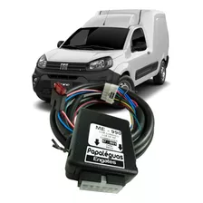 Modulo Elétrica Engate Fiat Fiorino Endurance 1.4 Flex 2023