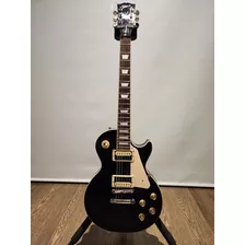 Gibson Les Paul Classic