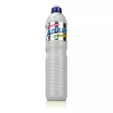 Lava Louças Azulim Coco 500ml