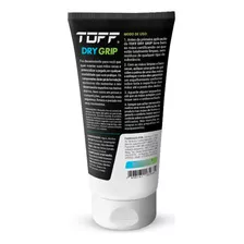 Toff Dry Grip Secante E Potencializador De Pegada Beachtenis