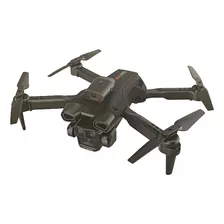 Mini Drone Profesional Tres Camaras H12 8k