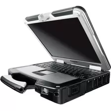 Panasonic Toughbook Cf-31 - Pc Portátil Resistente