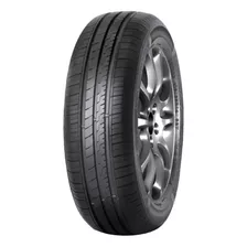 Llata Durable City Dc01 185/55 R15