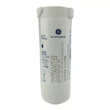 Filtro De Agua Para Refrigerador Ge Mabe Xwf Original