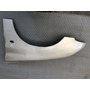 Bisel Moldura Palanca De Velocidades Peugeot 206 Sw