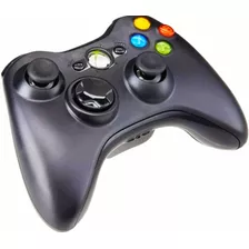 Control Para Xbox 360 Original