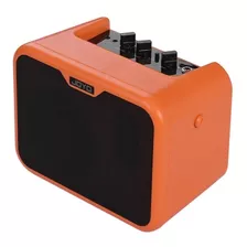 Amplificador Joyo Ma-10a Para Guitarra Electroacústica