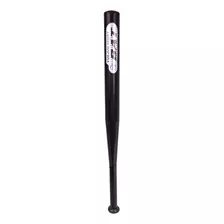 Bate Beisbol Aluminio Liviano Deporte 70cm