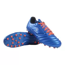 Champion Calzado Zapato De Fútbol 11 Kelme Adulto Niño