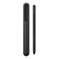 Caneta S Pen Fold Edition Original Samsung Galaxy Z Fold3/4