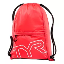 Mochila Tyr Drawstring Sackpack 13lts - Tecnobox