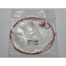 Cabo Para Bloqueio De Válvula Universal Brady 2,4m 051395