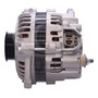 Alternador Mazda 323 1.6 1999 Al 2003 Mazda 323