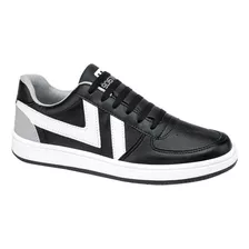 Tenis Mirage Hombre Urbano 1111344