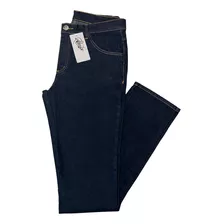 Calça Jeans Masculina 