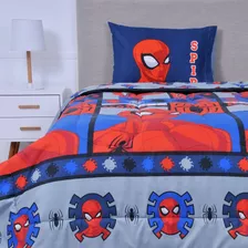 Plumon 1.5p Spiderman Wonder