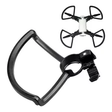 Protector De Helices Dji Spark