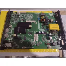 Partes Para Television Hisense 40h5b Smart Tv 