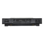 Pantalla Tactil Estereo Para Apto Para Gmc Acadia Chevrolet Color Fix