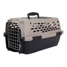 Petmate Vari Kennel 4kg