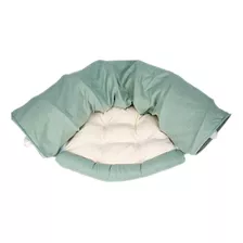 Conjunto De Túnel E Cama Para Gatos, Centro De Atividades