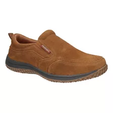 Zapatilla Casual Hombre Panama Jack- G675