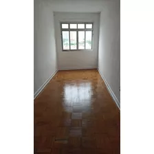 Apartamento Na Luz