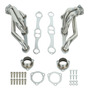 Headers Chevrolet 4.3 1996 97 98 99 00 01 S10 Blazer Sonoma