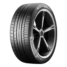 Neumático 285/35 R21 105y Continental Sport Contact 5p Mo