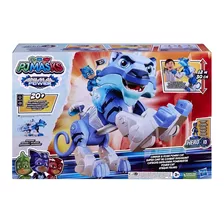 Figura Pj Masks Animal Power Cat