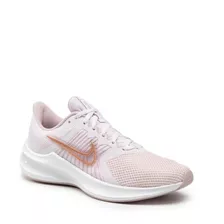 Tenis Nike Downshifter 11 3.5 Mx Dama