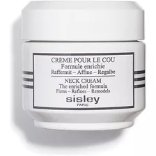 Creme Pour Le Cou 50 Ml