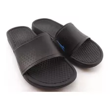 Ojotas Chinelas Hombre Faja Nuevas Verano Bll-nk Pzapa