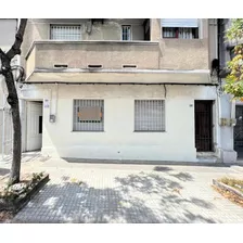 Alquiler Apartamento 1 Dormitorio Goes Sin Gastos Comunes