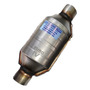 Kit Distribucin Peugeot Partner-301 C/bomba 1.6l Gasolina